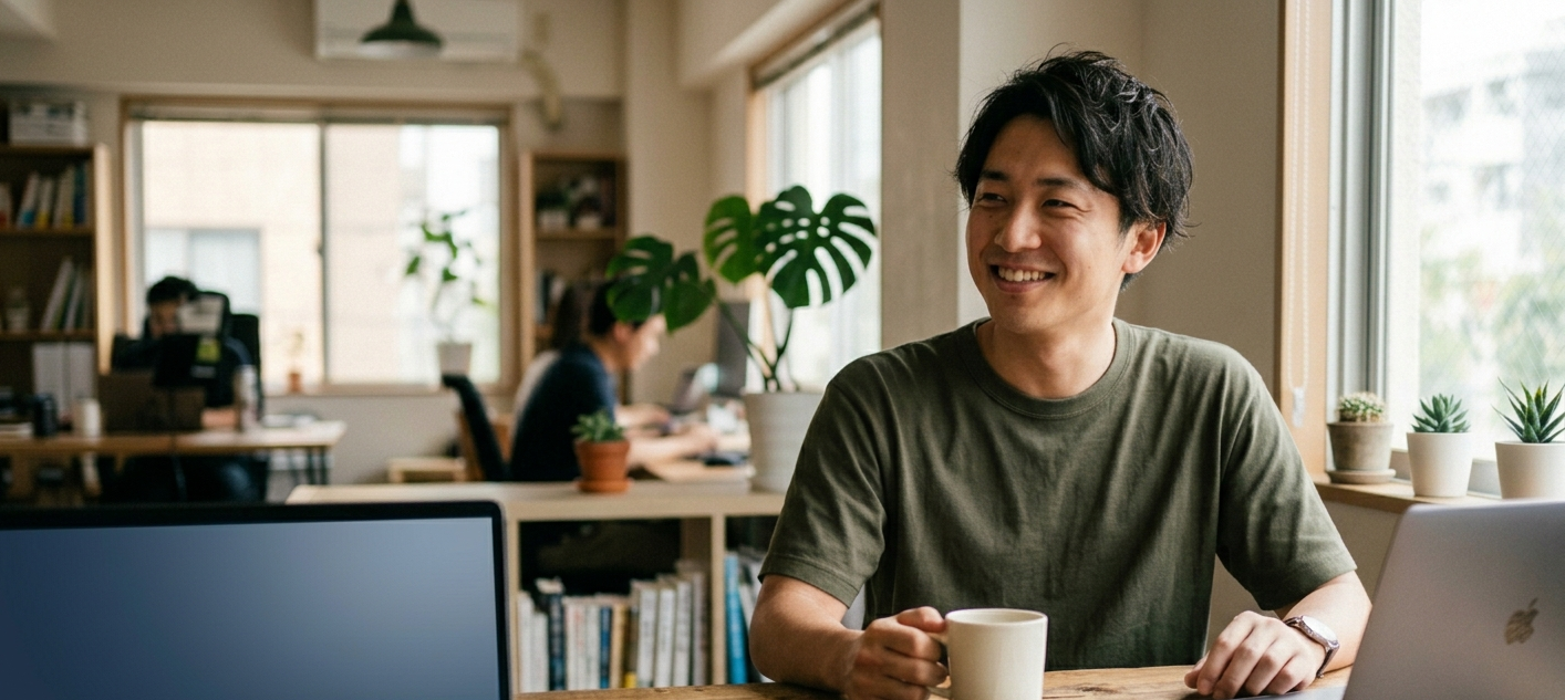 Link to ads avatar 1