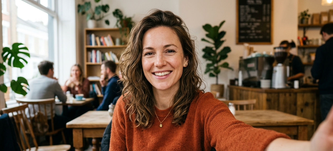 Link to ads avatar 2