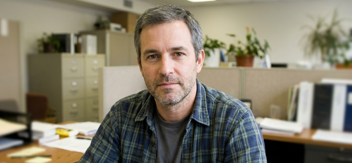 Link to ads avatar 3