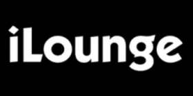 Иконка i Lounge