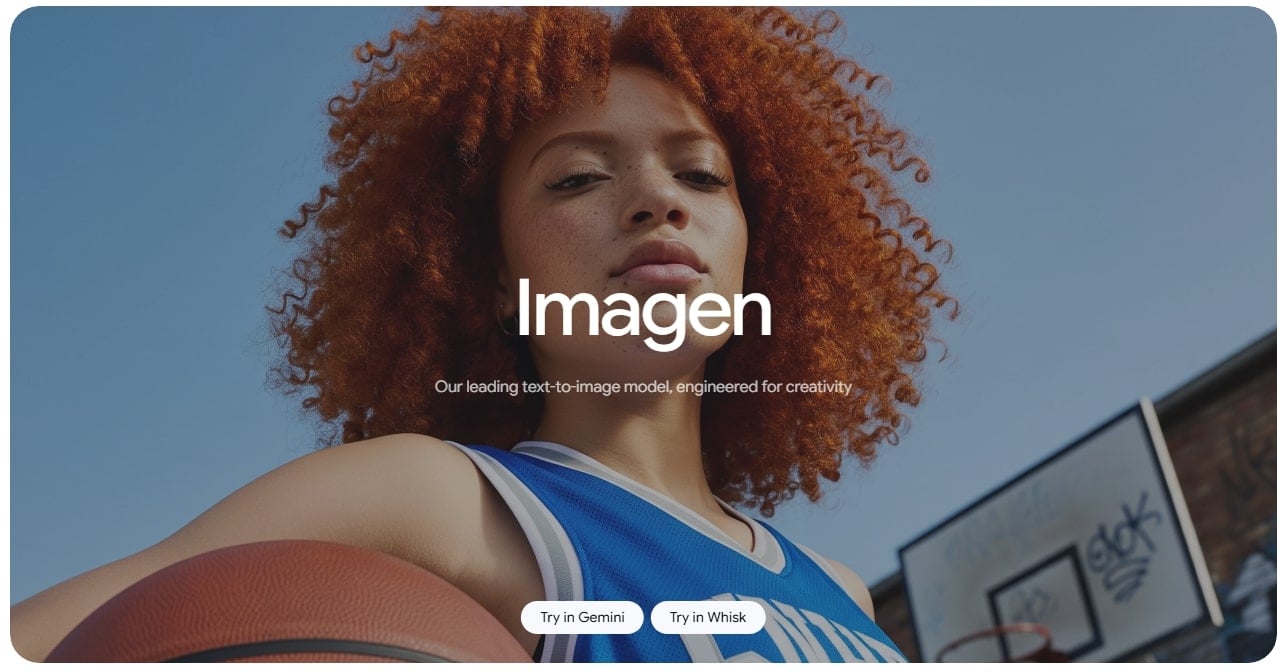 Génération d'images IA