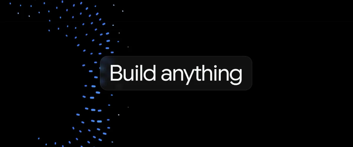 Pour écrire des programmes et résout des problèmes