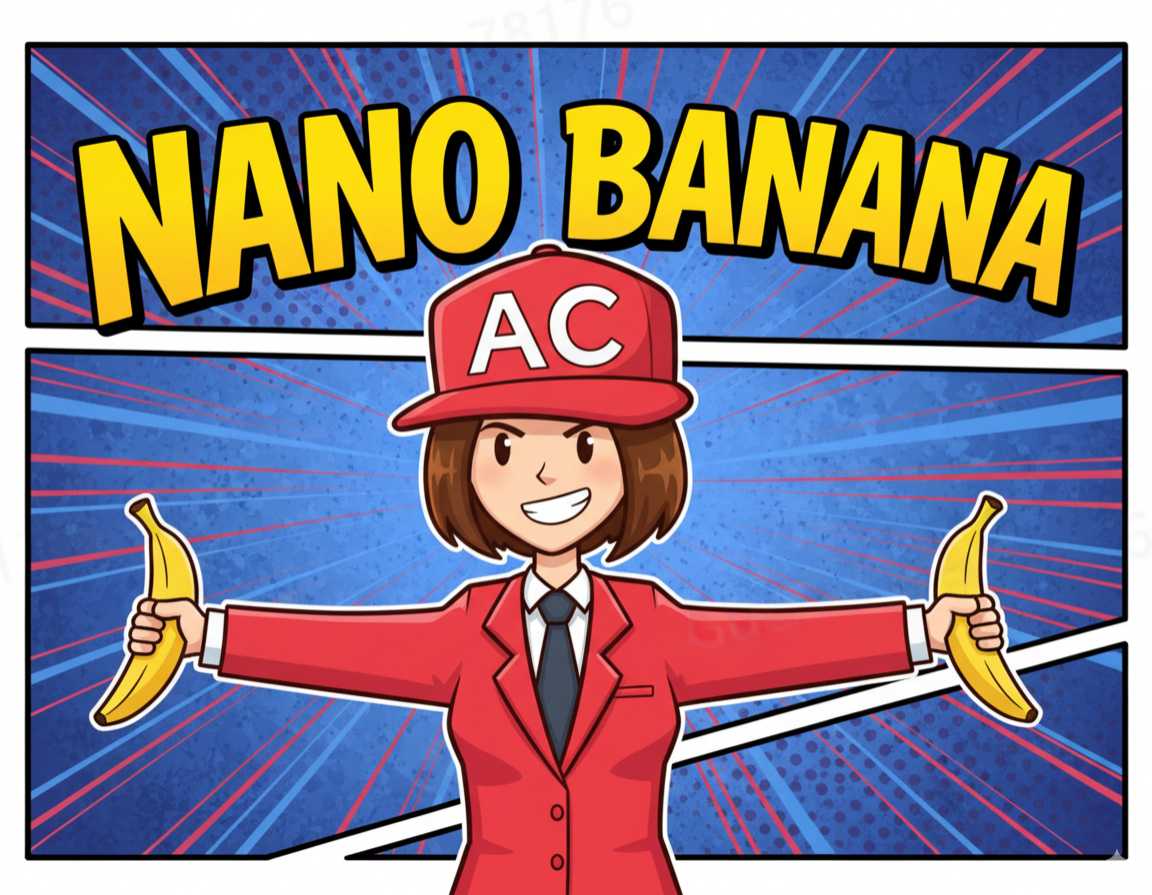 nano banana 使い方の注釈ベース画像生成プロンプト​​​の生成画像