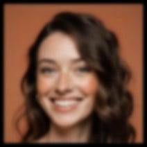 Female portrait thumbnail image 1