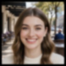 Female portrait thumbnail image 2