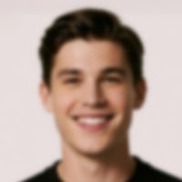 Male portrait thumbnail image