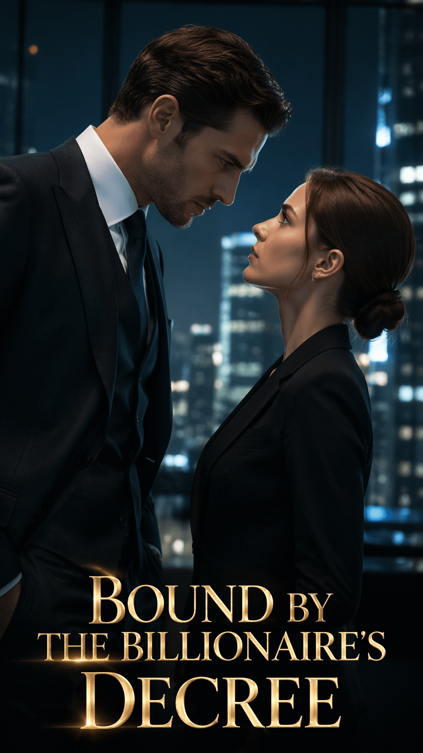 Billionaire Romance