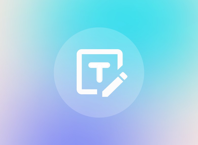 AI image generation tip 1 - adjust prompts for better results