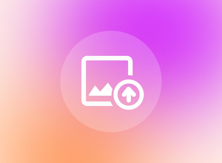 AI image generation tip 2 - use reference images