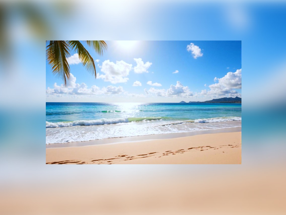 AI wallpaper generator for desktop