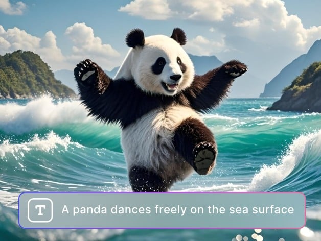 Clipfly screenshot 2