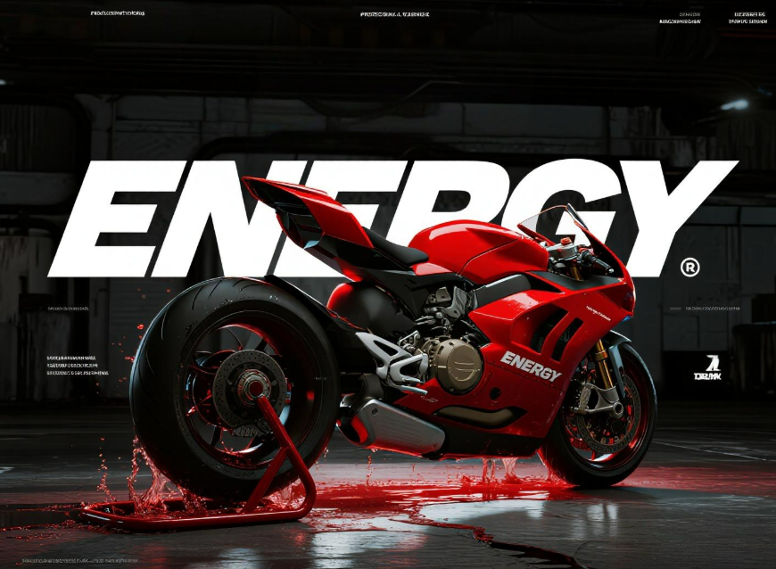 Make your brand unforgettable with unique heavy metal jingles or ad soundtracks that break the mold