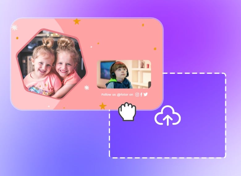 Step 1 create a new project