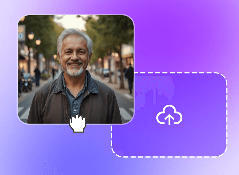 Cosplay de veneno clipfly