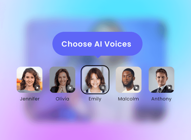 Use Clipfly TTS Reader