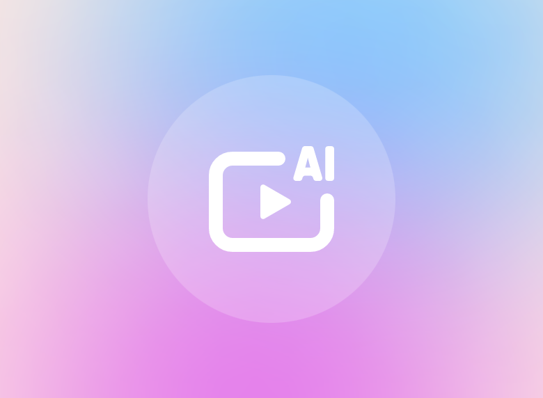 Ai feature icon