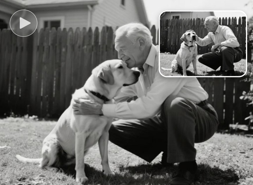 Animate old photos by transforming into videos