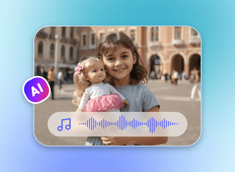 Convert your cripts to video in one click using clipfly ai