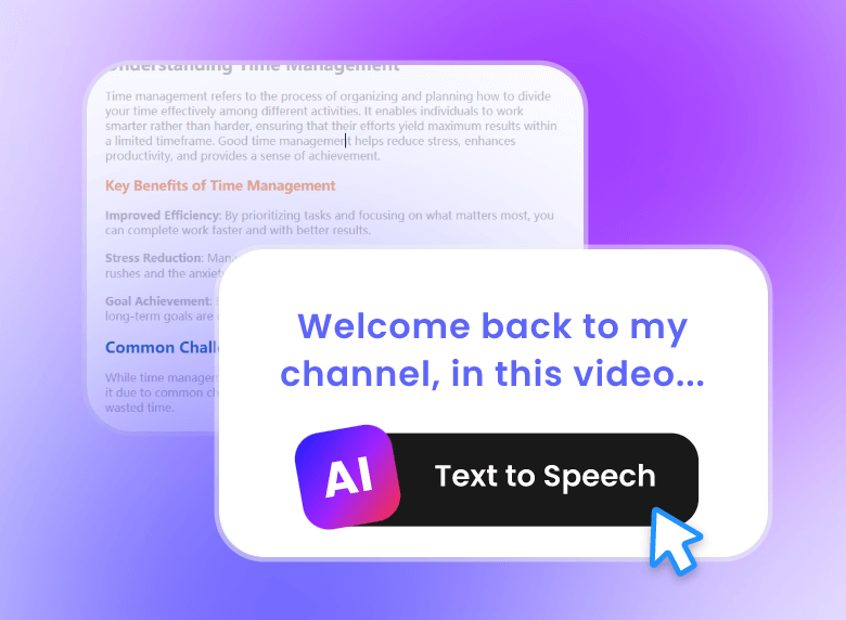 Copy and paste the copies from a file in clipfly ai podcast generator