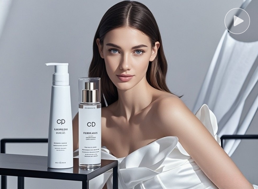 Create promo and ad videos