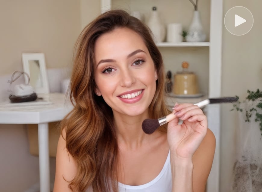 Create viral social media content with AI seedance video generator