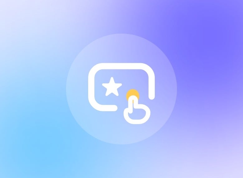 Customize any detail in your face images