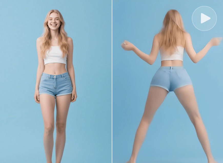 featured image for ai twerk dance generator