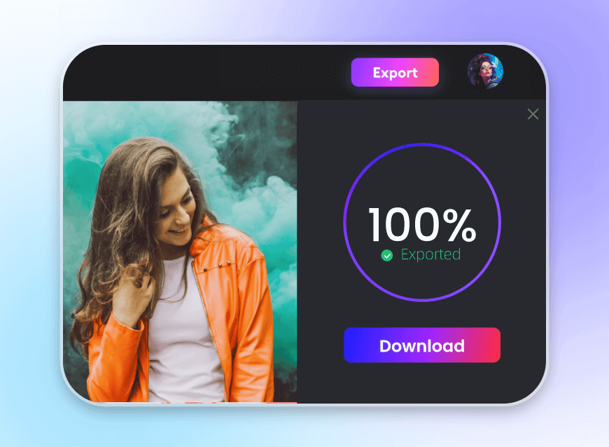 Download a girl s video