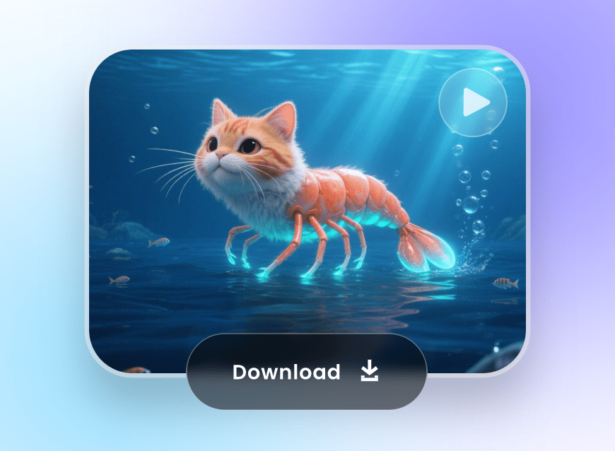 プレビュー＆ダウンロード