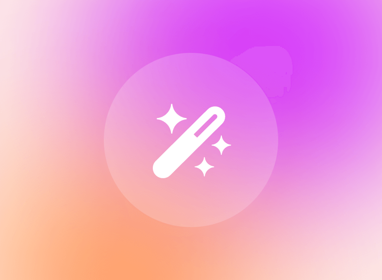 Audio-Bearbeitungstools