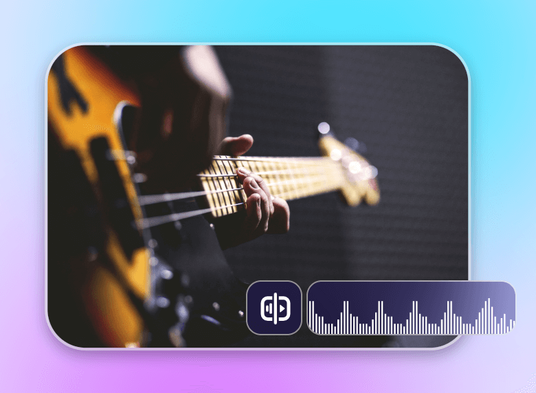 Extract your audio files and edit your ringtone