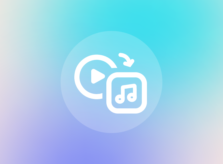 Fast convertion icon