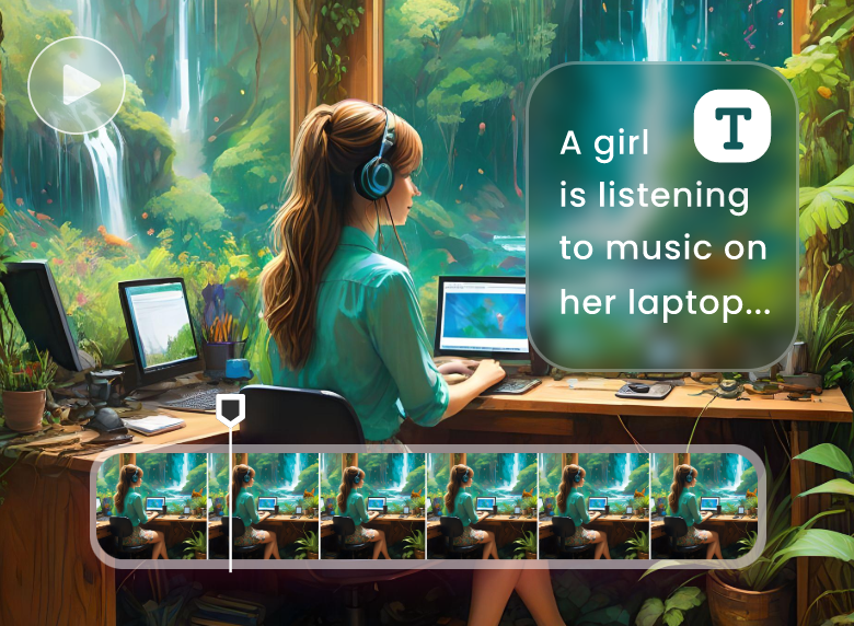 Featured image for clipfly ai Video generator