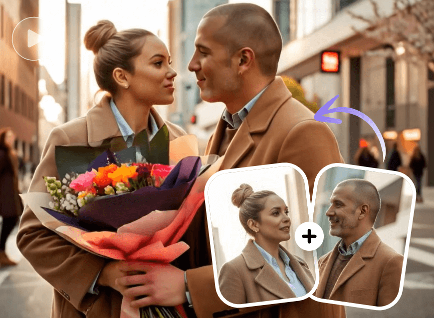 Featured image for clipfly ai proposal