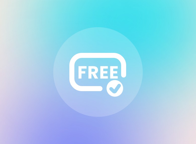 Free icon