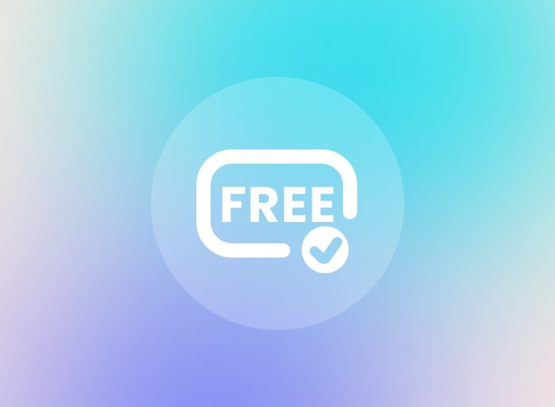 Free icon