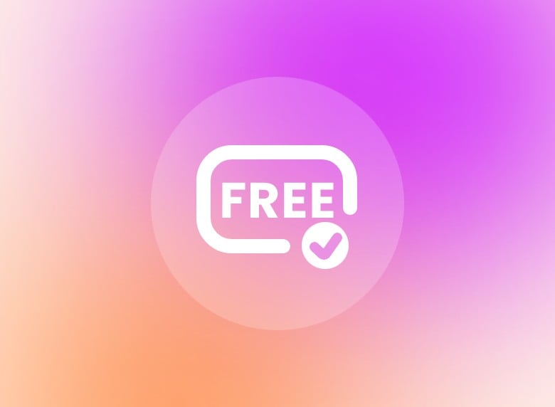 Free online icon