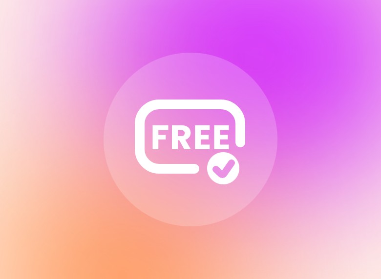 Free online icon