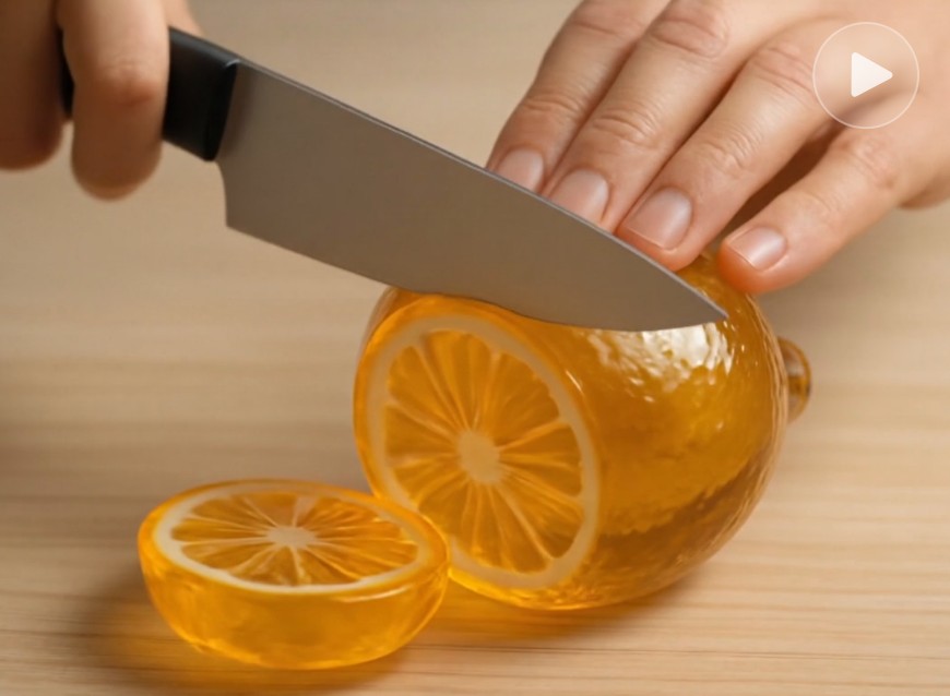 Geneate AI ASMR videos with Veo 3 and Veo 3 fast