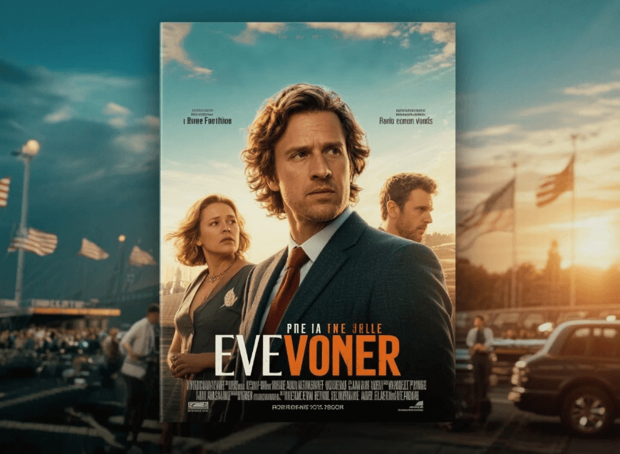 為電影製作生成 AI 故事板影片