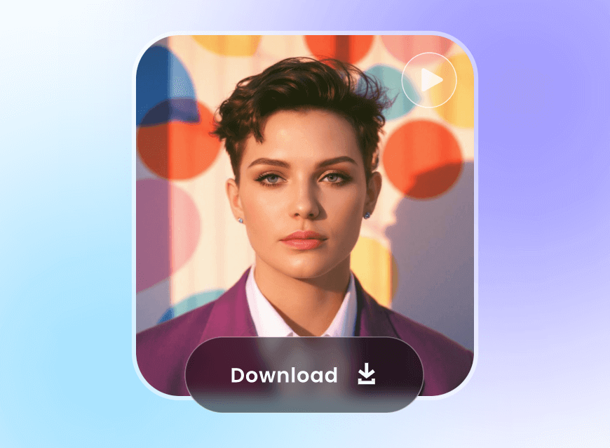 クリップフライで性別を逆転させた動画の高品質ダウンロード