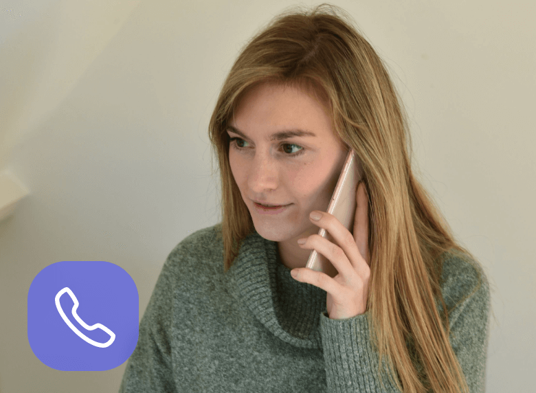 ringtone for parents