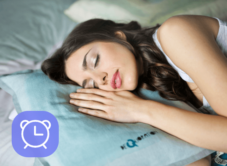 Make aringtone for your alarm clock