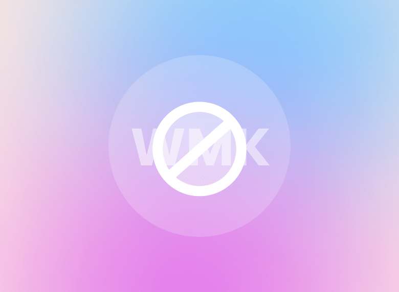 No sign up and watermark free AI face enhancer