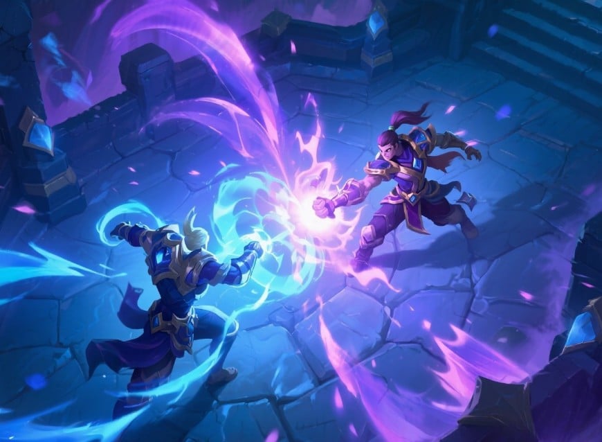 Phonk music for gaming