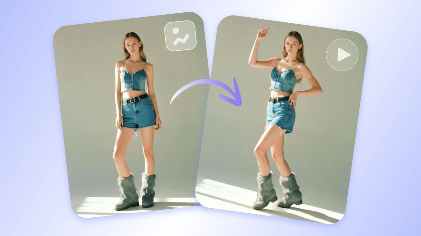 Random solo dance moves