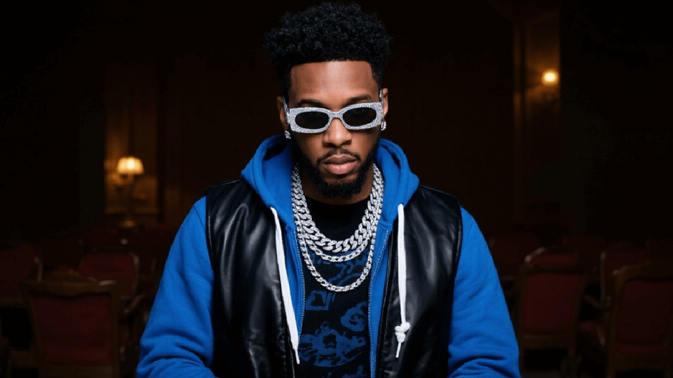 Rappers and lyricists