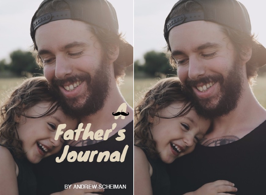 Remove text from image with Clipfly