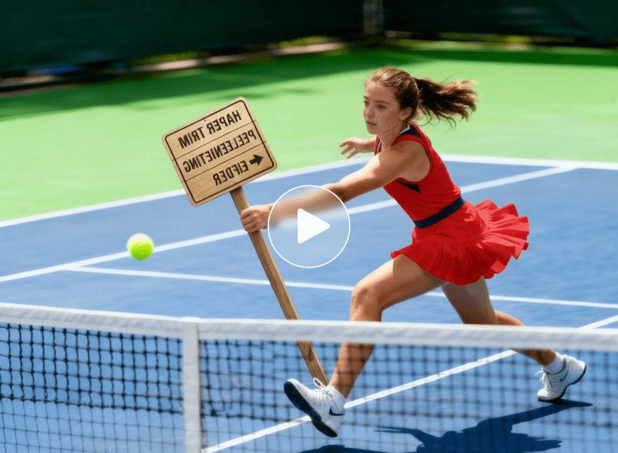 Replace object from your video