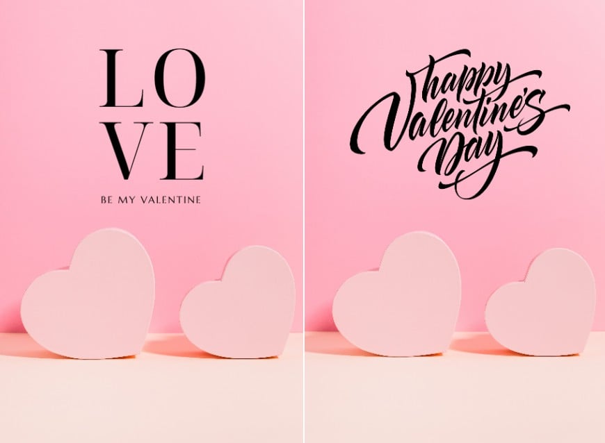 Replace text in image with Clipfly